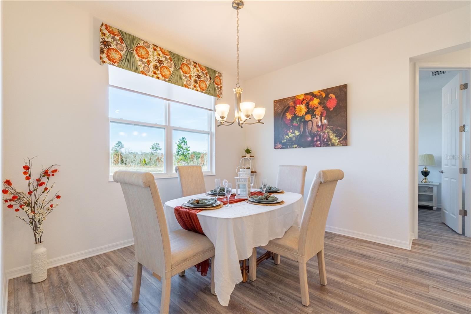 LONGLEAF RDG PH - Residential