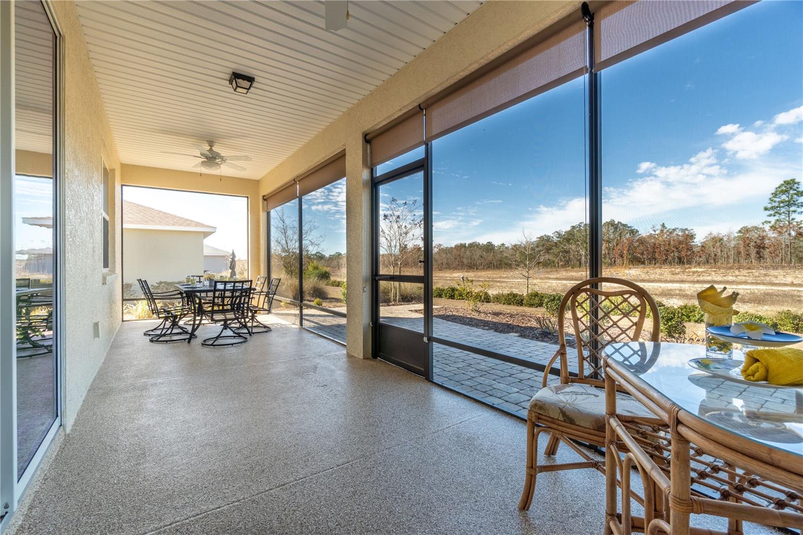 LONGLEAF RDG PH - Residential