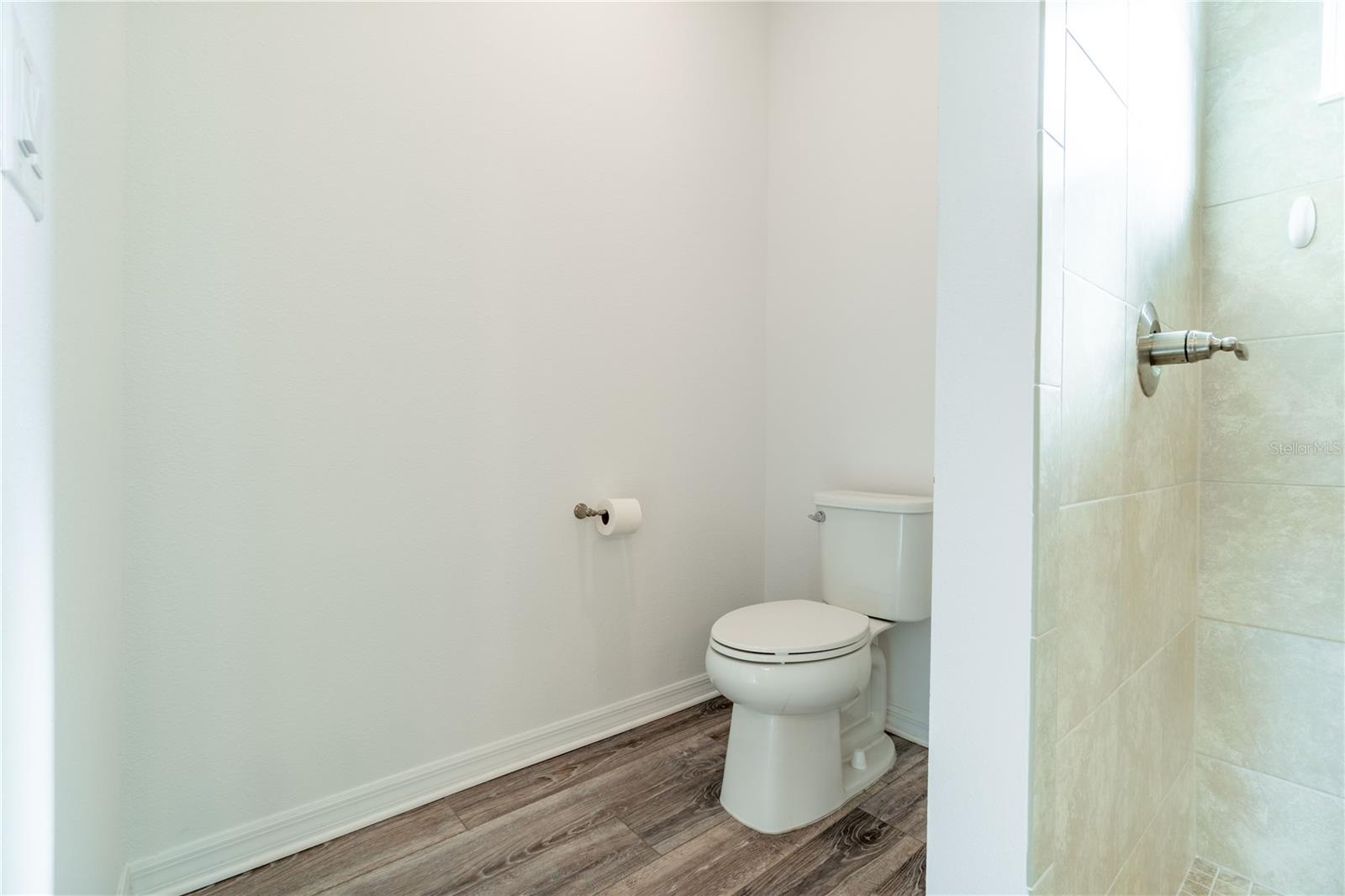 LONGLEAF RDG PH - Residential