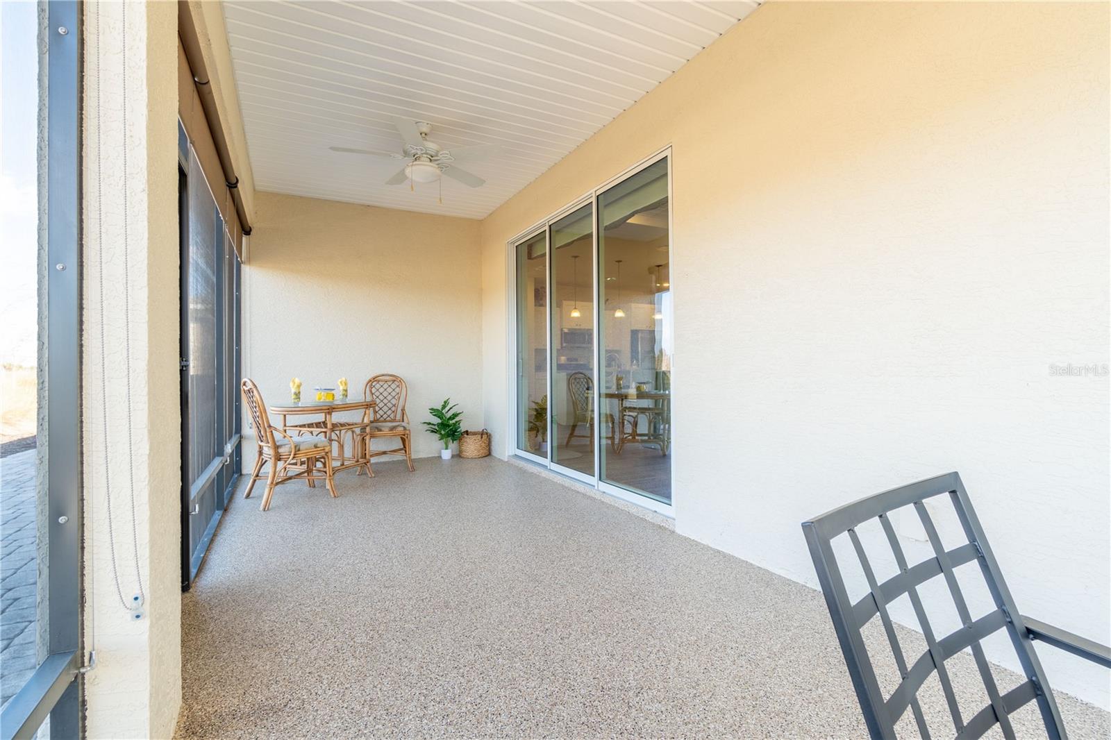 LONGLEAF RDG PH - Residential