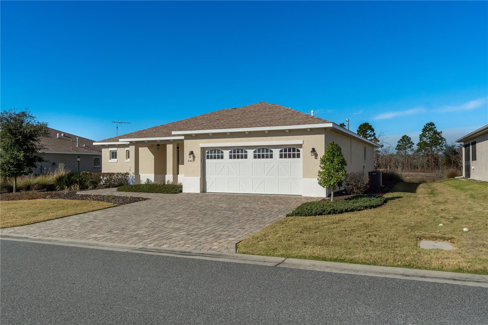 9400 SW 106TH AVENUE