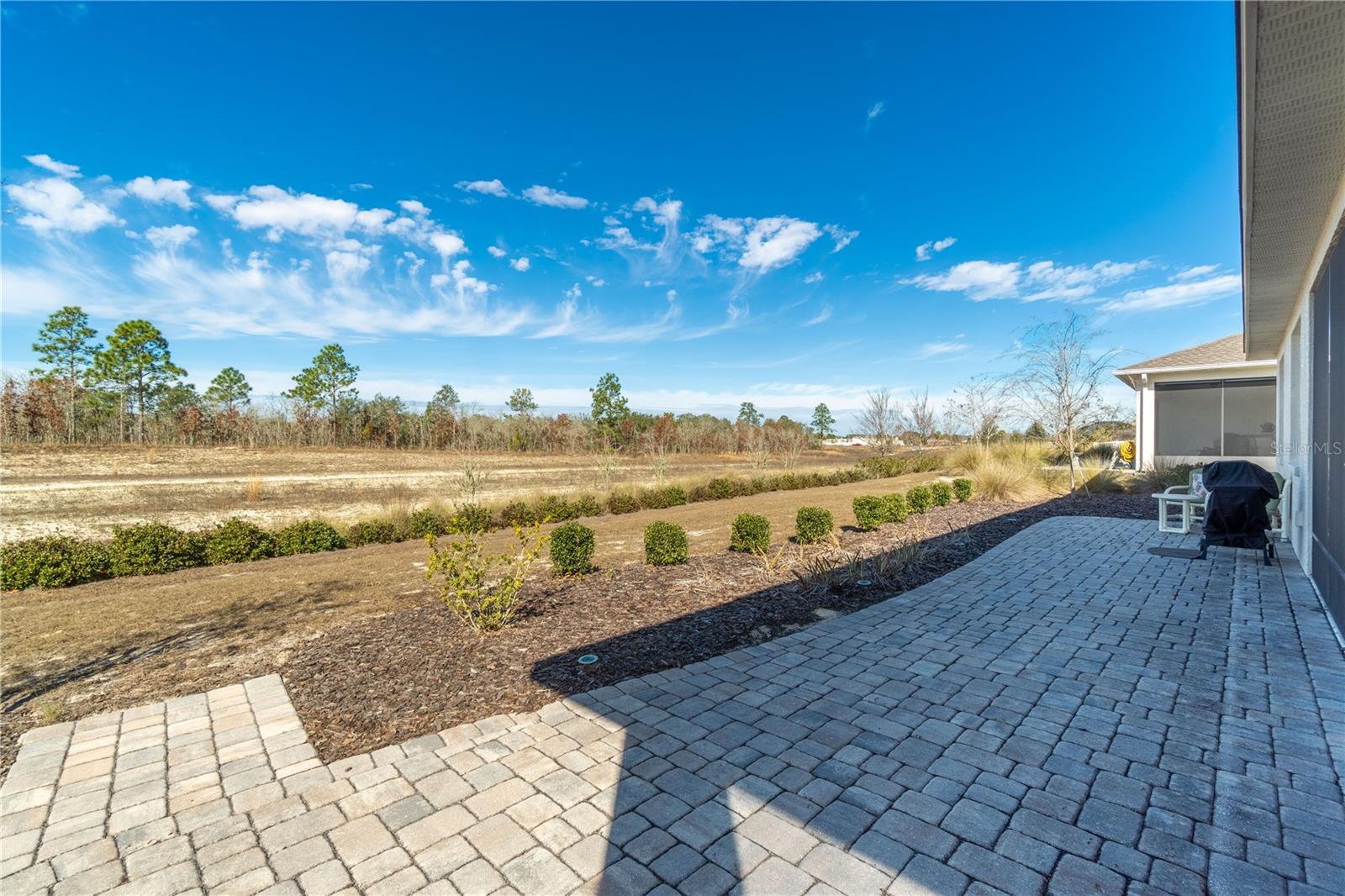 LONGLEAF RDG PH - Residential