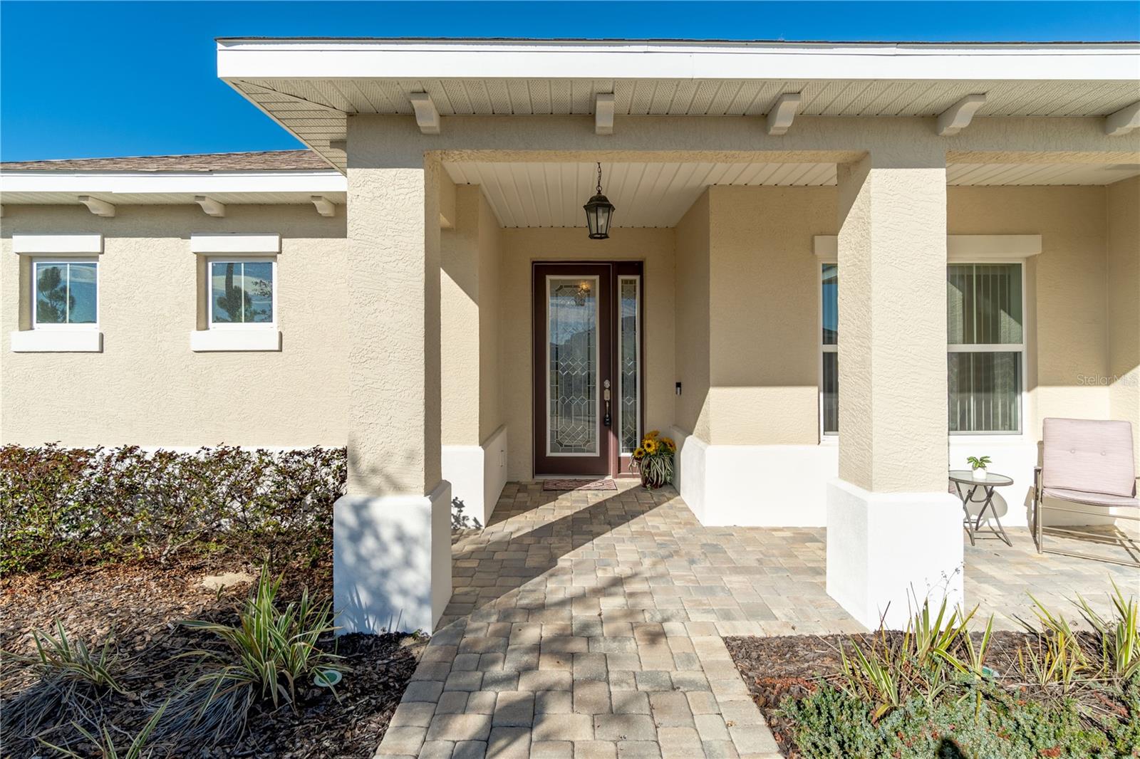 LONGLEAF RDG PH - Residential