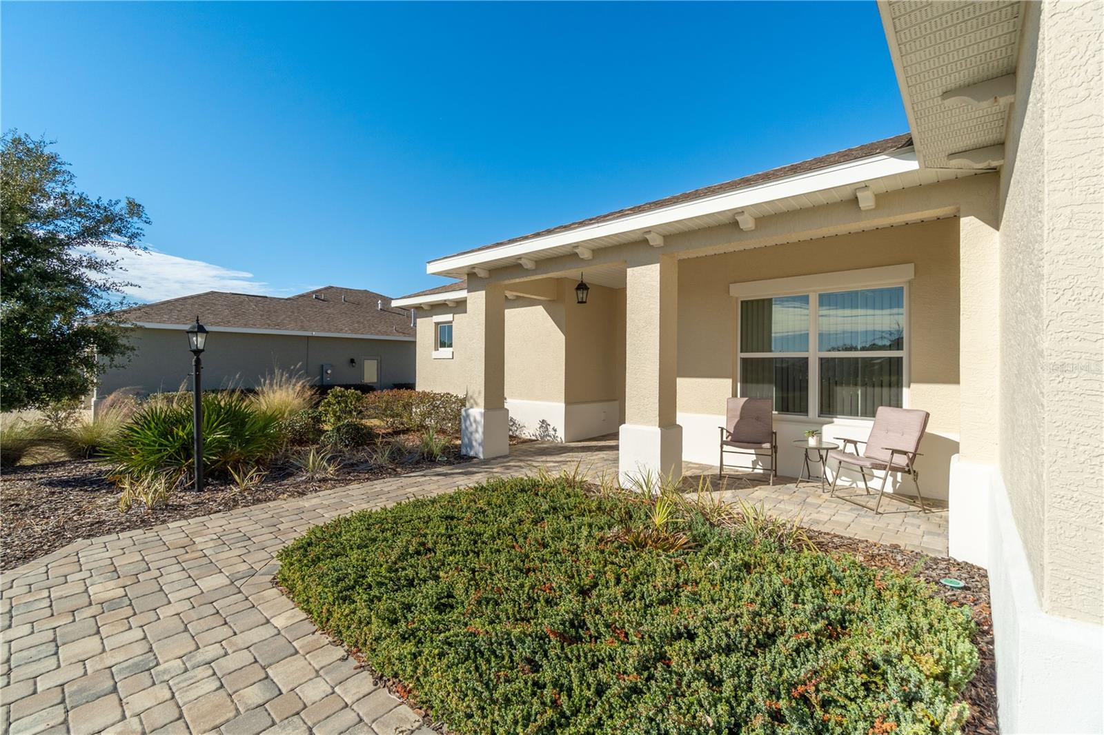 LONGLEAF RDG PH - Residential