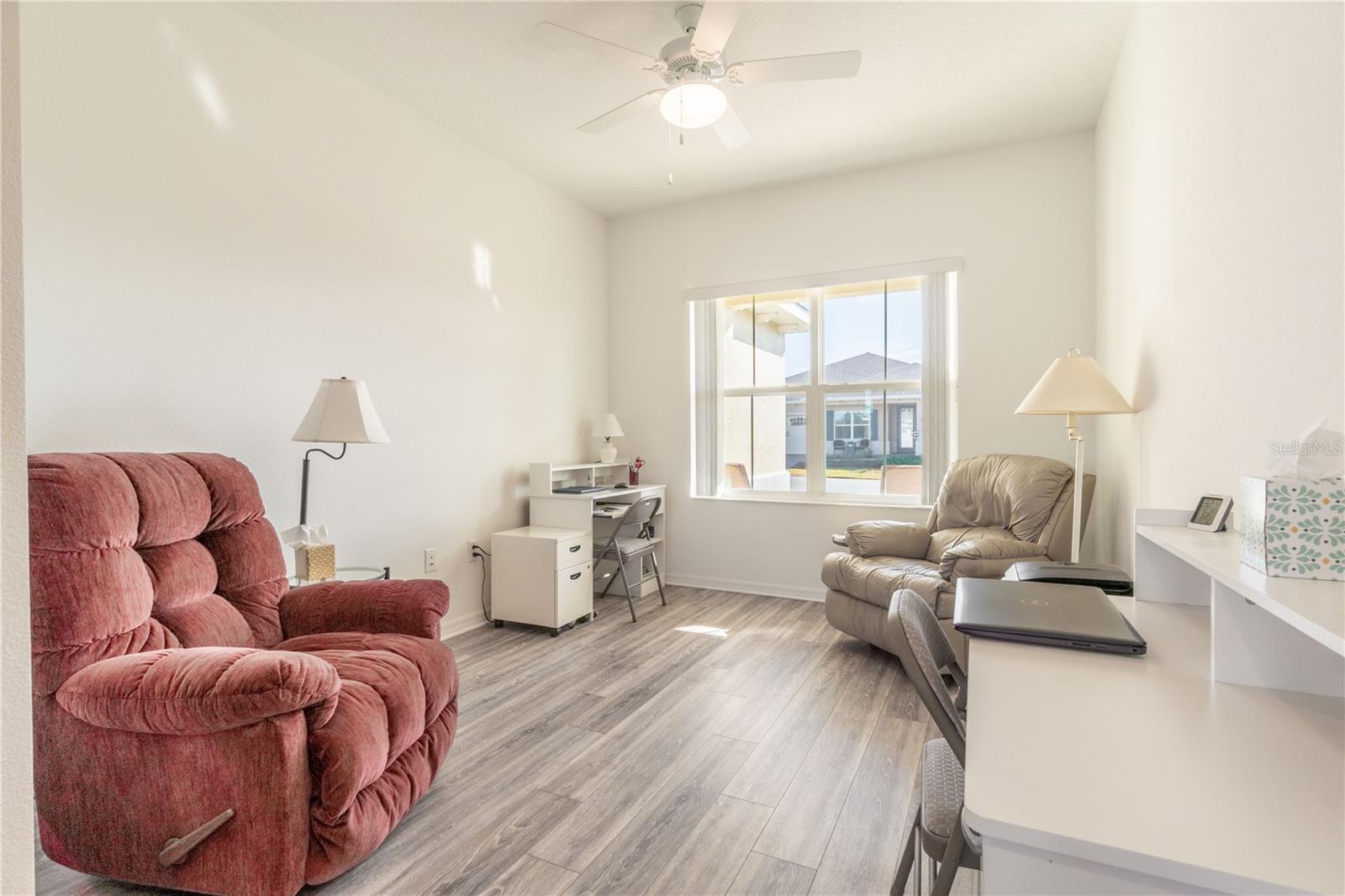 LONGLEAF RDG PH - Residential