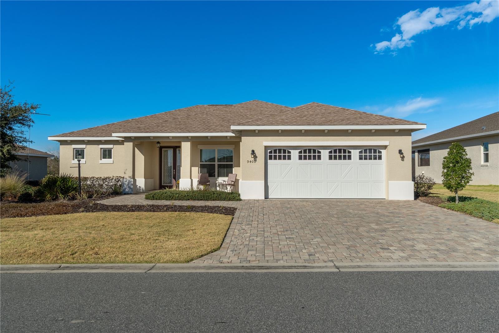 9400 SW 106TH AVENUE