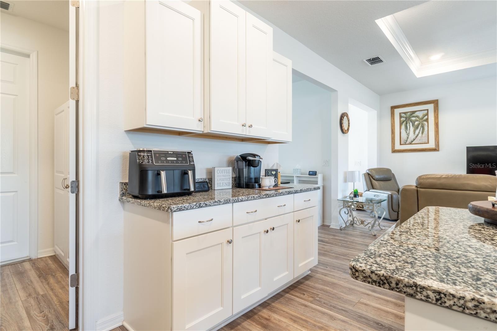 LONGLEAF RDG PH - Residential