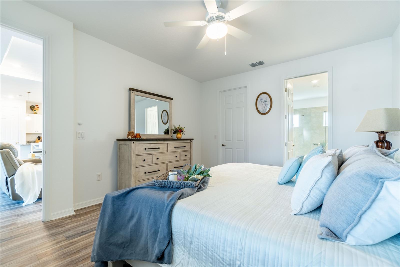 LONGLEAF RDG PH - Residential