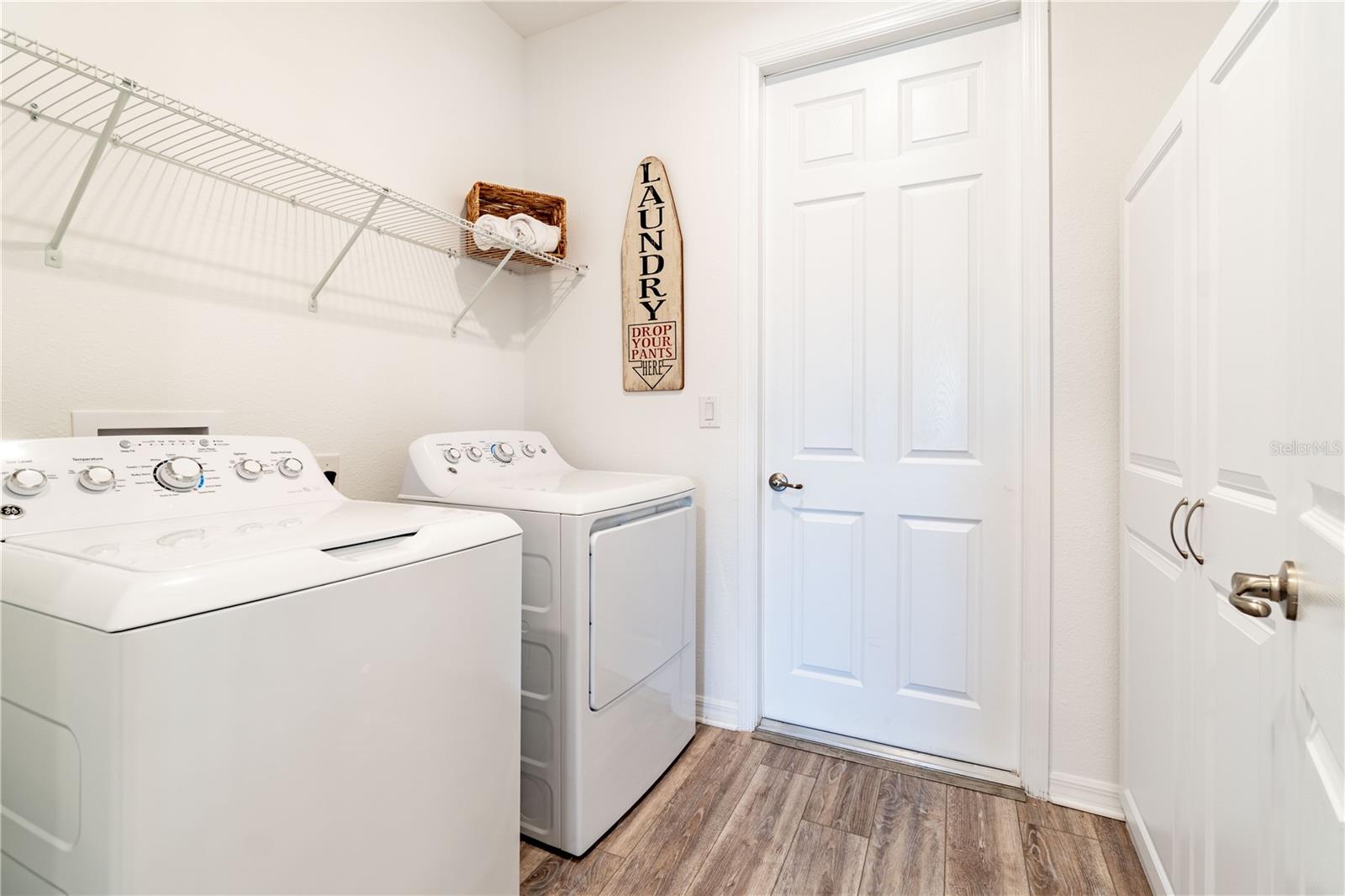 LONGLEAF RDG PH - Residential