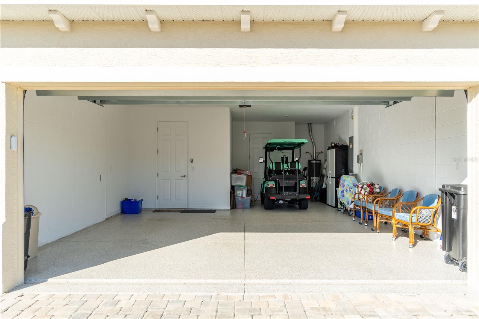 LONGLEAF RDG PH - Residential