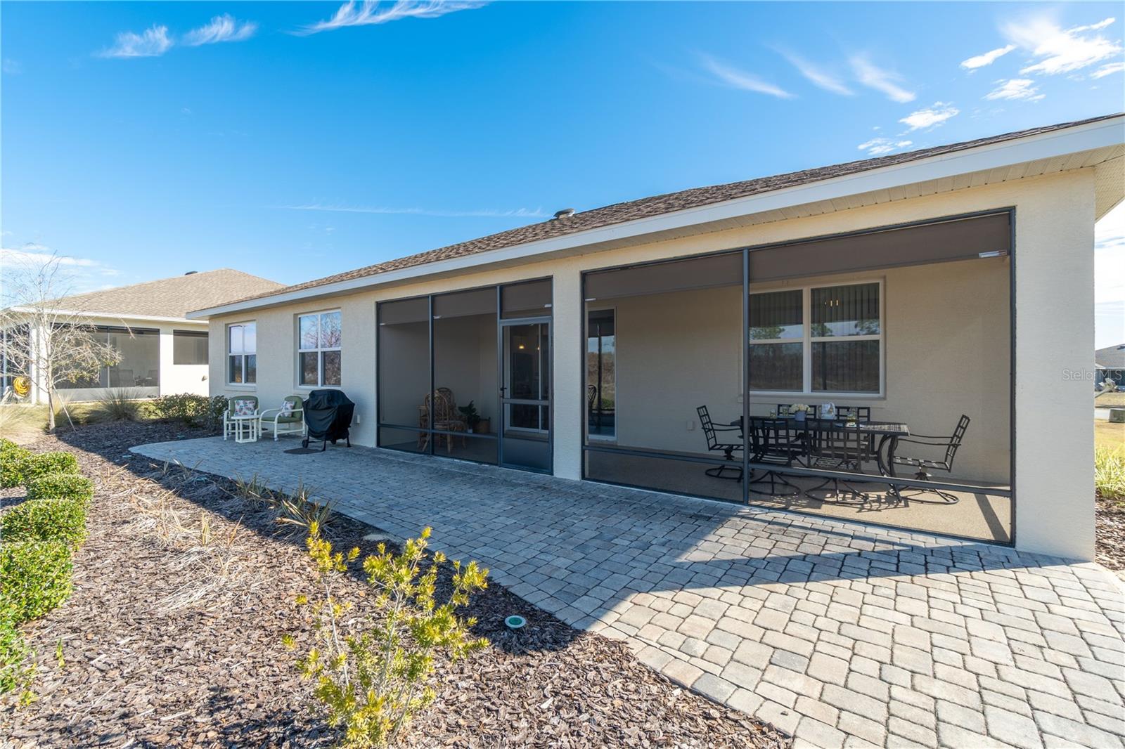 LONGLEAF RDG PH - Residential