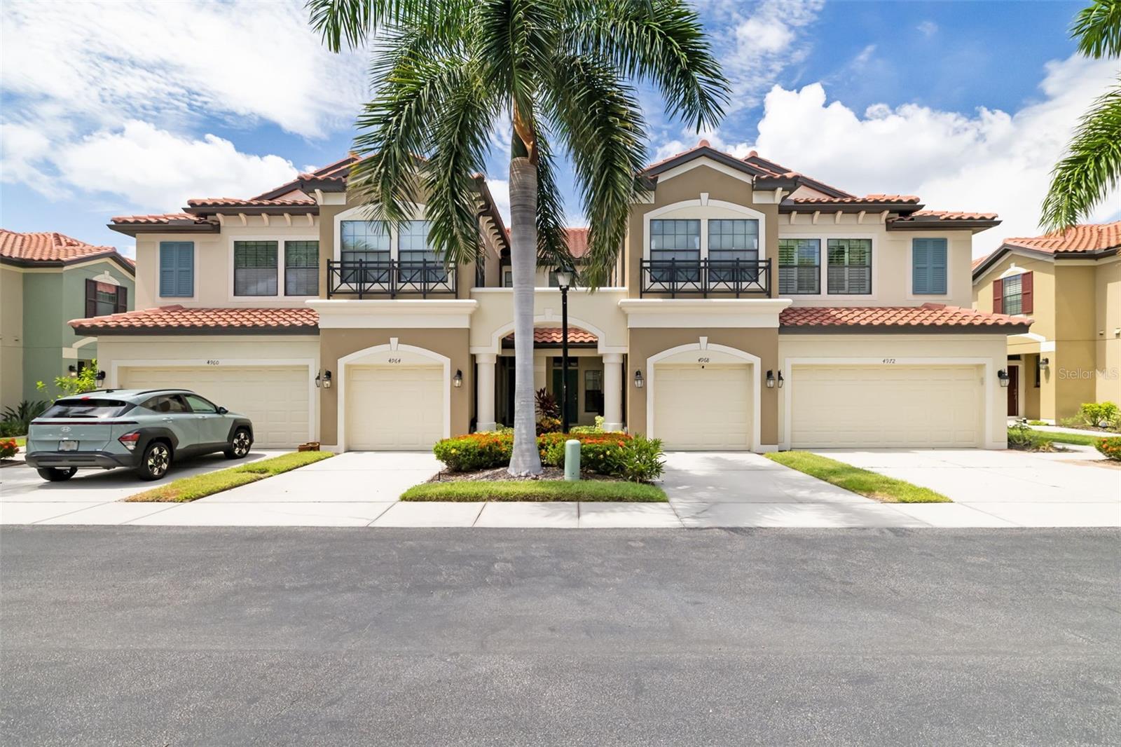 4968 OARSMAN COURT