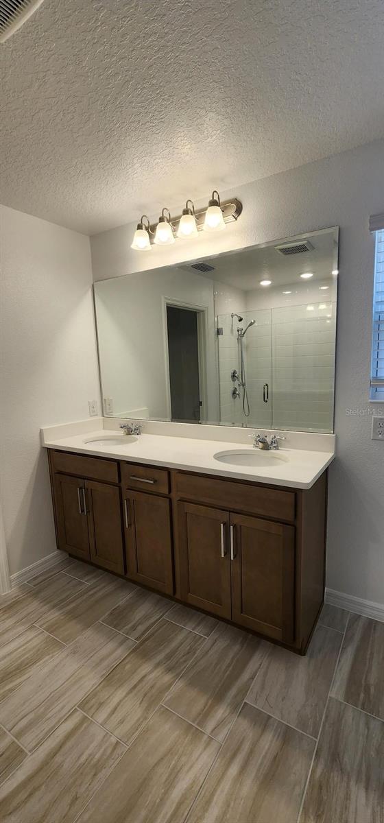 PRESERVATION POINTE PH 1 - Residential