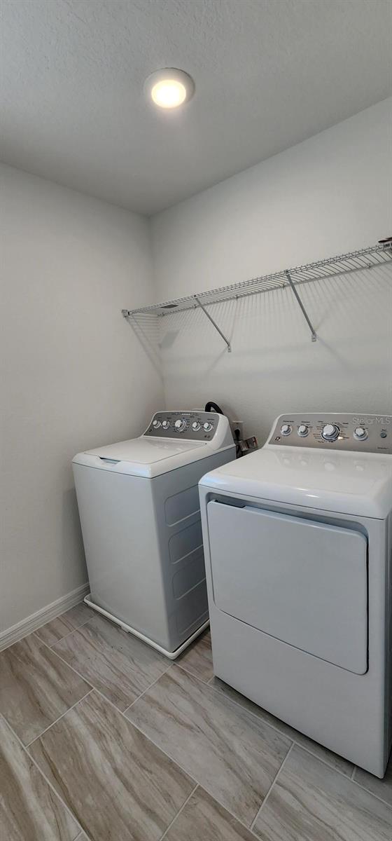 PRESERVATION POINTE PH 1 - Residential