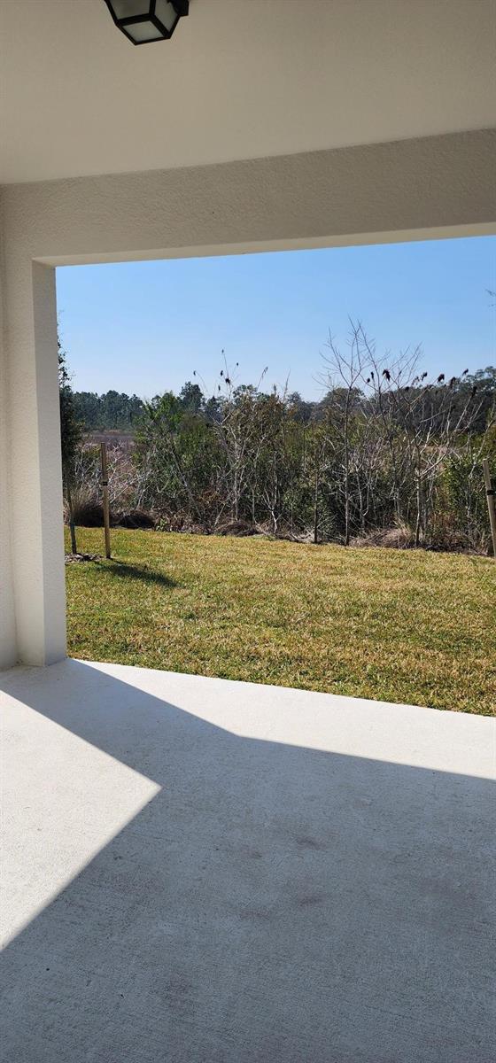 PRESERVATION POINTE PH 1 - Residential