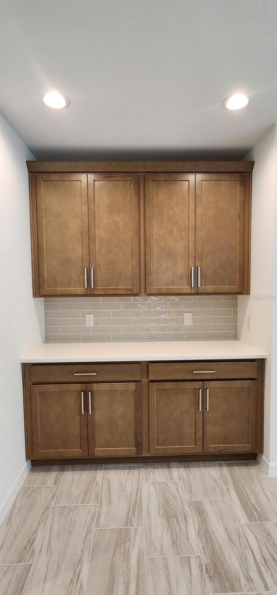 PRESERVATION POINTE PH 1 - Residential