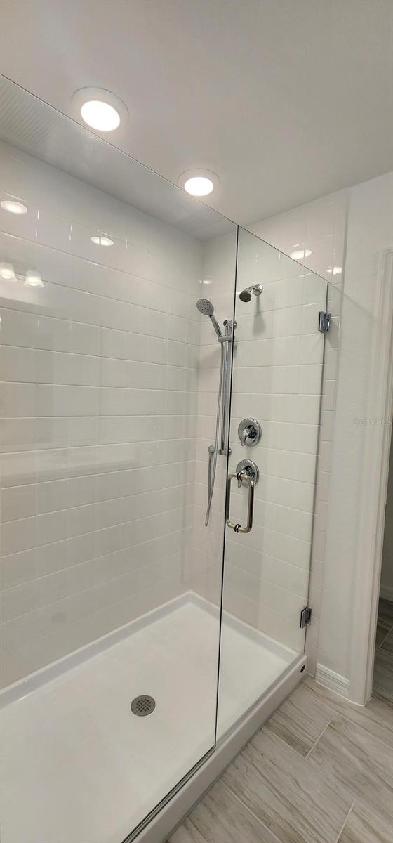 PRESERVATION POINTE PH 1 - Residential