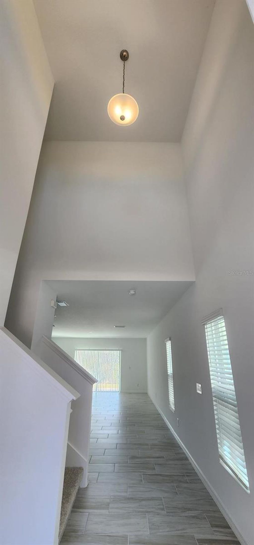 Photo of 313 Preserve Pointe Boulevard, Davenport, FL 33837 (MLS # O6387829)