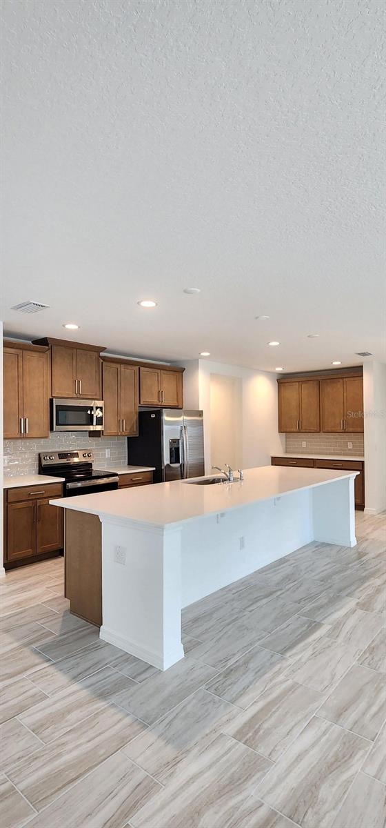 PRESERVATION POINTE PH 1 - Residential