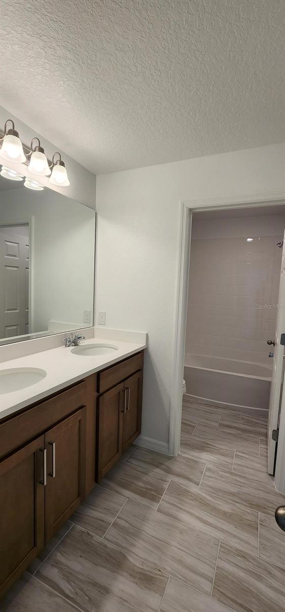 PRESERVATION POINTE PH 1 - Residential