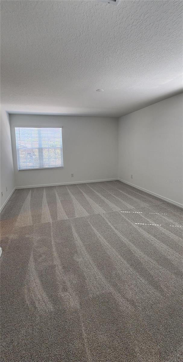 PRESERVATION POINTE PH 1 - Residential