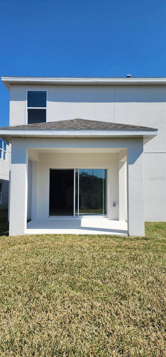 PRESERVATION POINTE PH 1 - Residential