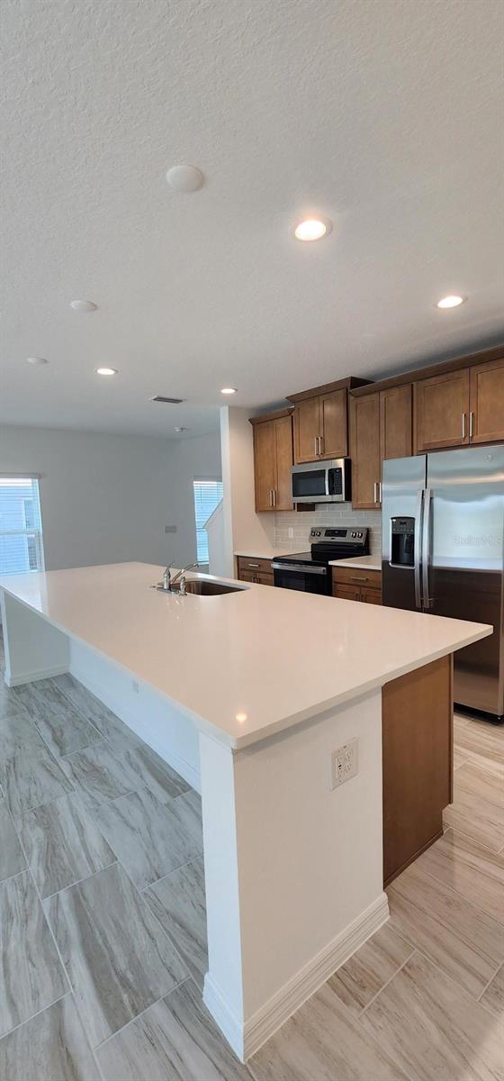 PRESERVATION POINTE PH 1 - Residential