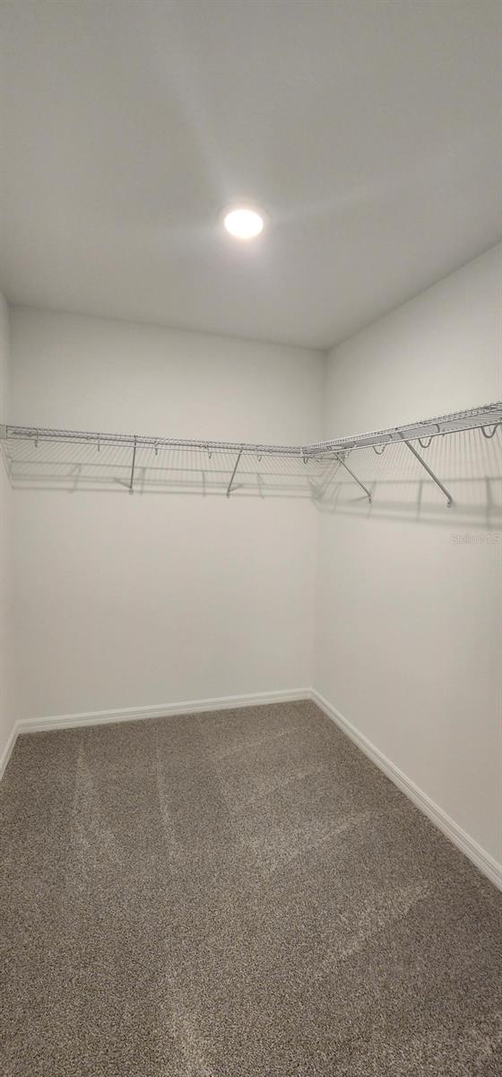 PRESERVATION POINTE PH 1 - Residential