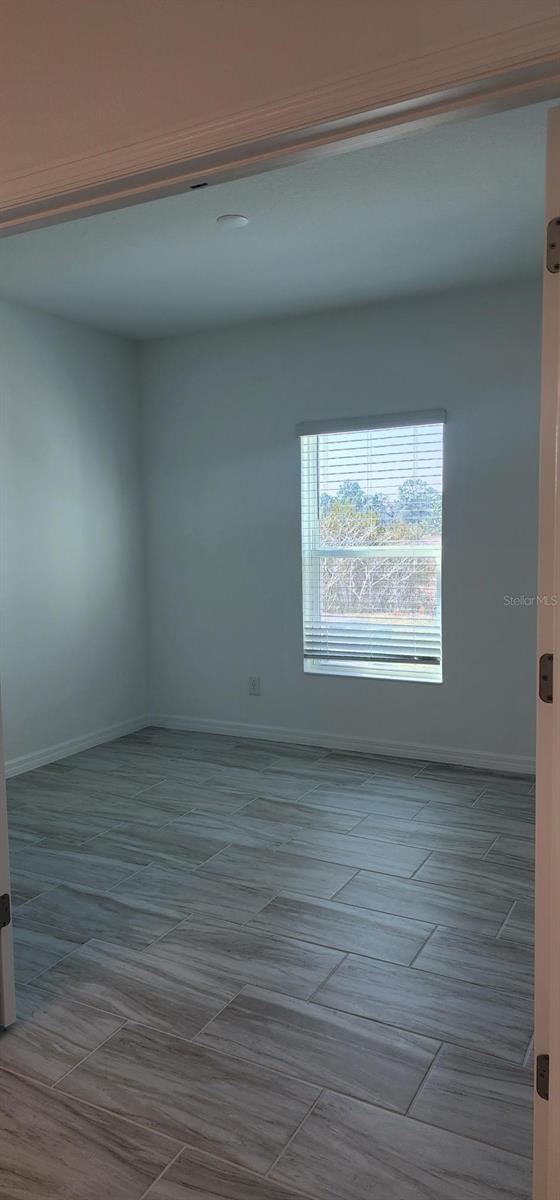 PRESERVATION POINTE PH 1 - Residential