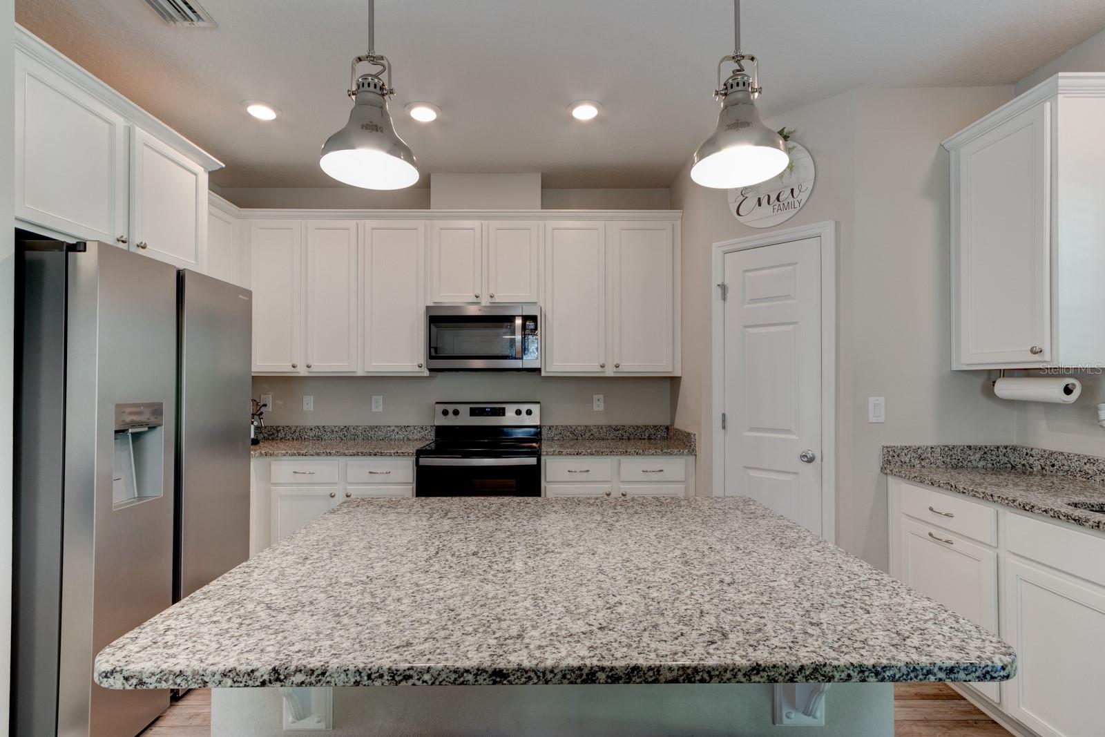 GARDENS/ADDISON OAKS - Residential