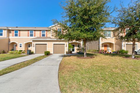 93 BELLA VITA WAY ORMOND BEACH FL 32174