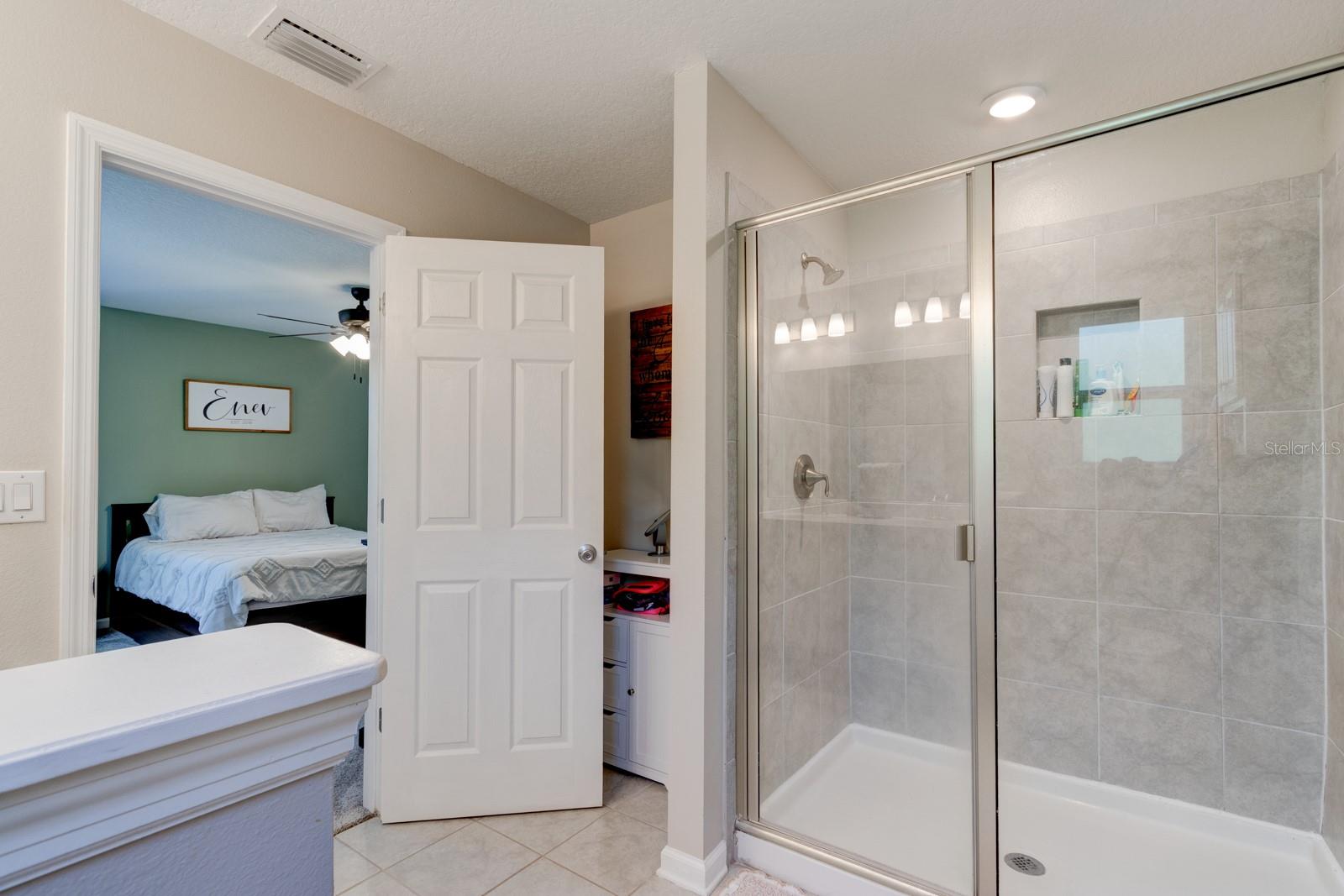 GARDENS/ADDISON OAKS - Residential