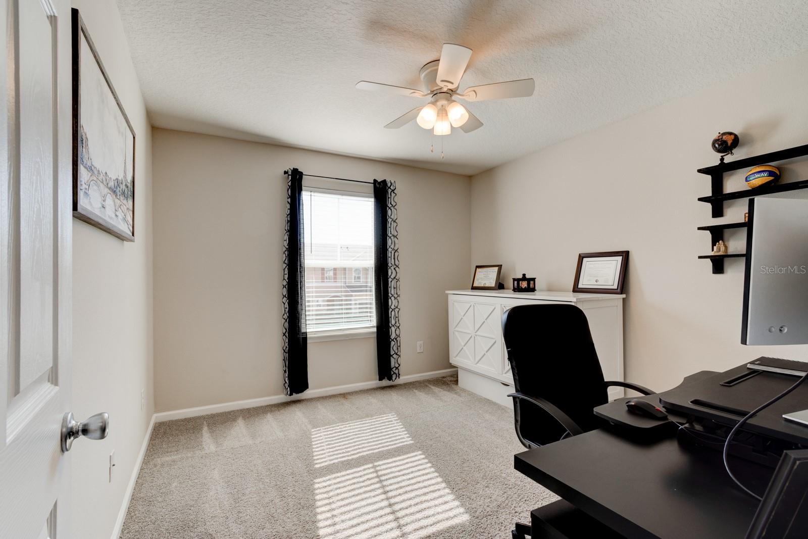 GARDENS/ADDISON OAKS - Residential