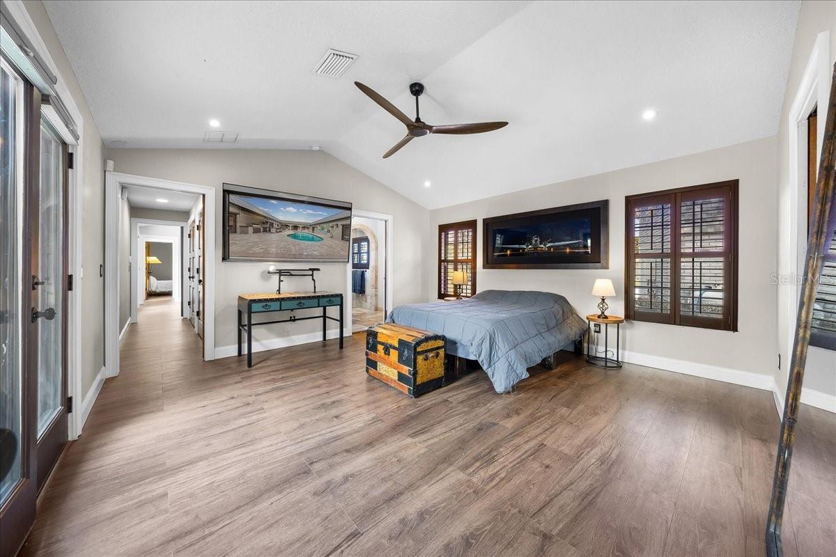 PARADISE COUNTRY CLUB UNIT 03 - Residential