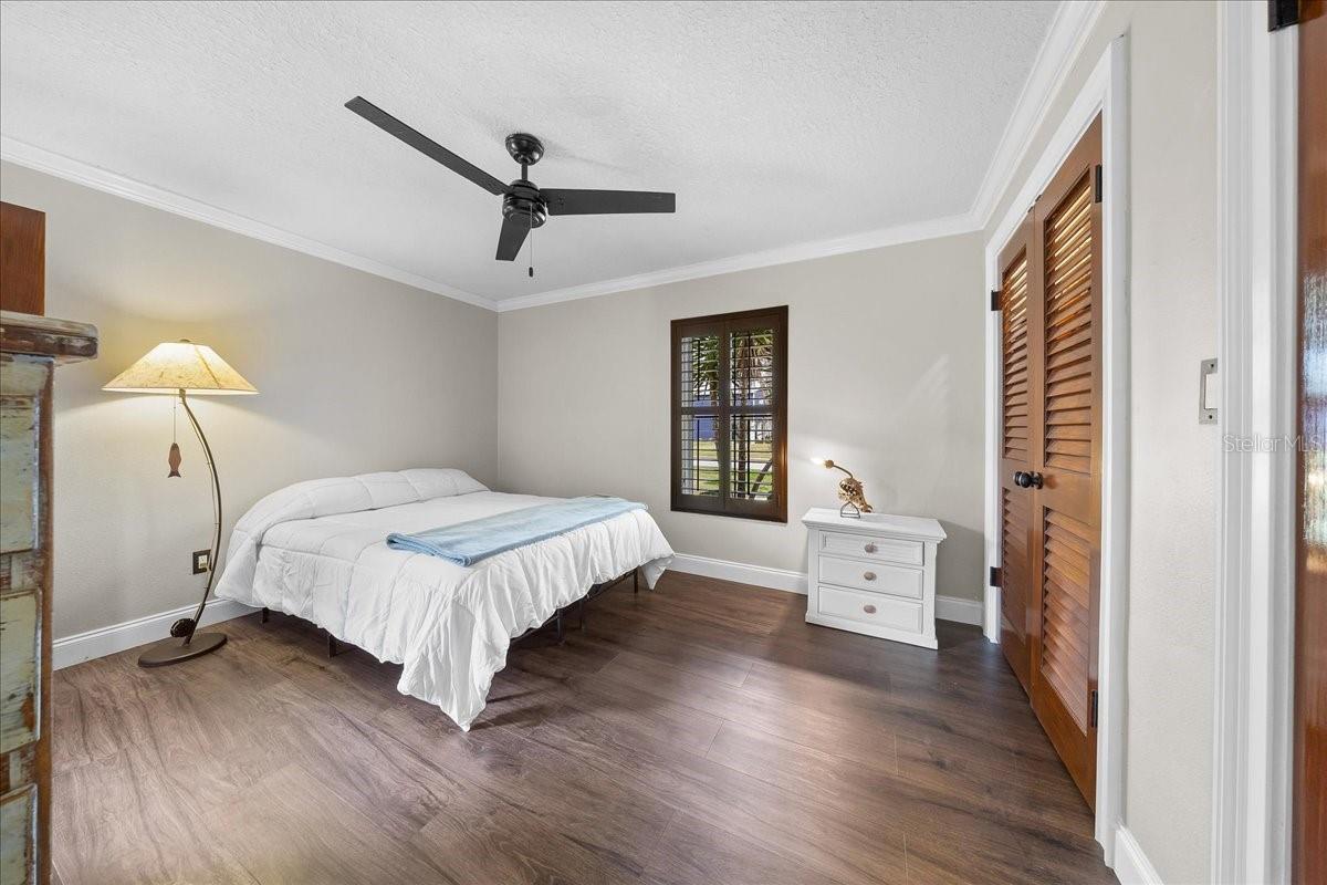 PARADISE COUNTRY CLUB UNIT 03 - Residential