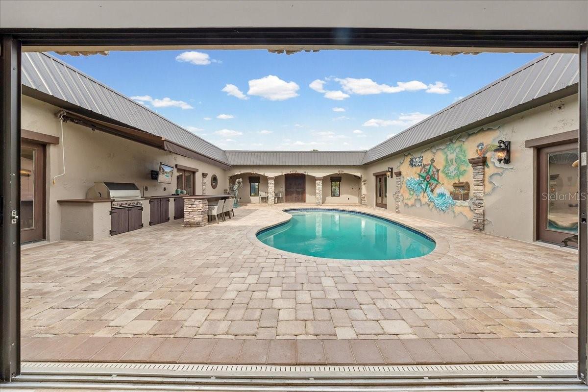 PARADISE COUNTRY CLUB UNIT 03 - Residential