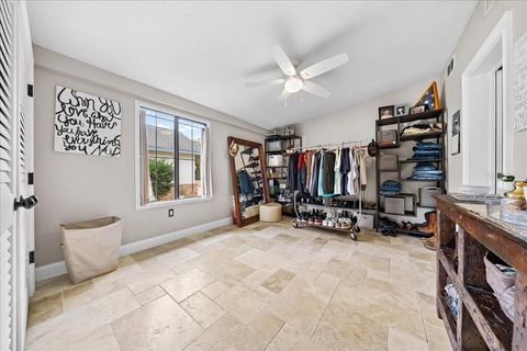 Tiny photo for 452 SE Paradise Point Road, Crystal River, FL 34429 (MLS # O6376601)