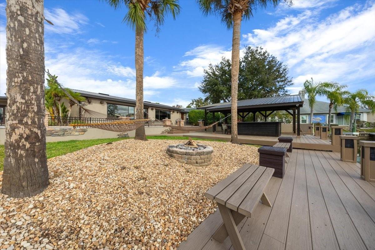 PARADISE COUNTRY CLUB UNIT 03 - Residential