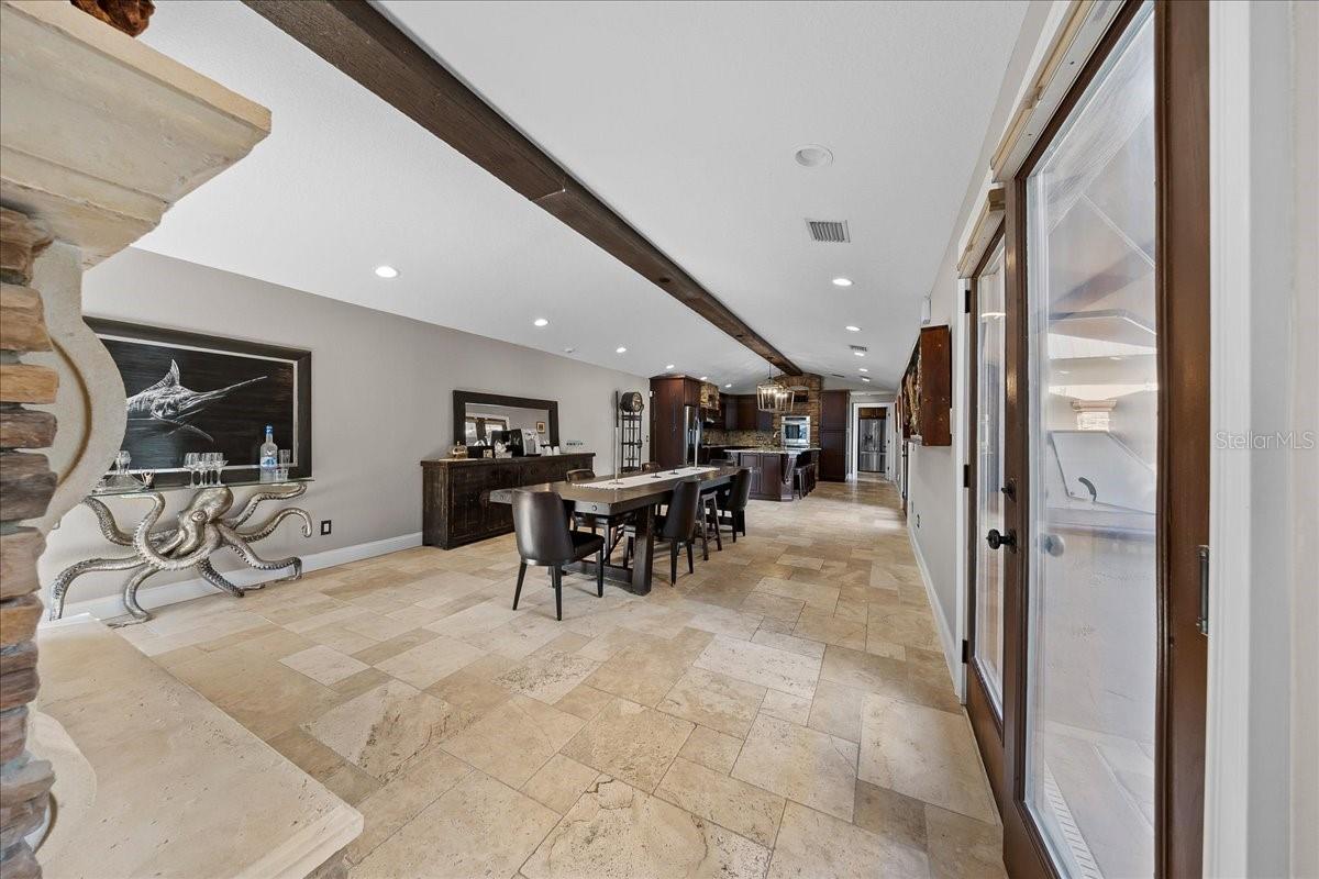 PARADISE COUNTRY CLUB UNIT 03 - Residential