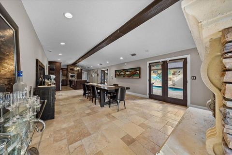 Tiny photo for 452 SE Paradise Point Road, Crystal River, FL 34429 (MLS # O6376601)