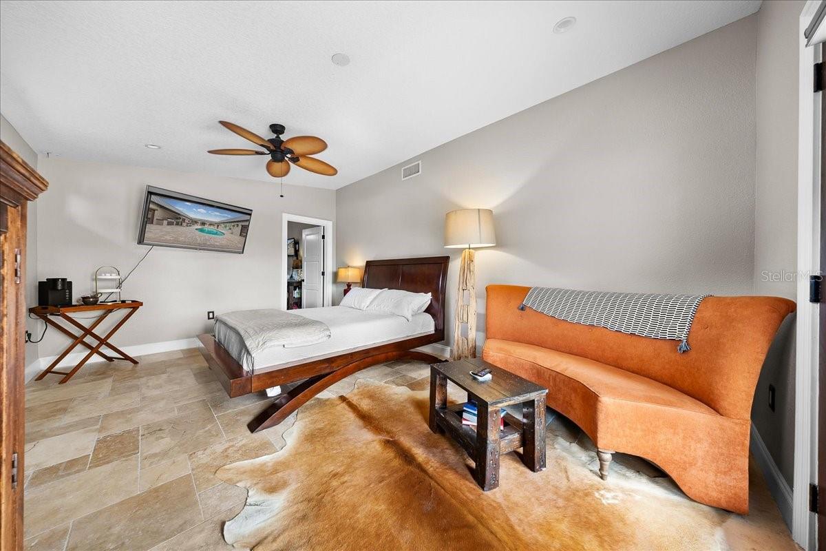 PARADISE COUNTRY CLUB UNIT 03 - Residential