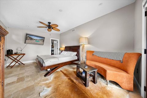 Tiny photo for 452 SE Paradise Point Road, Crystal River, FL 34429 (MLS # O6376601)