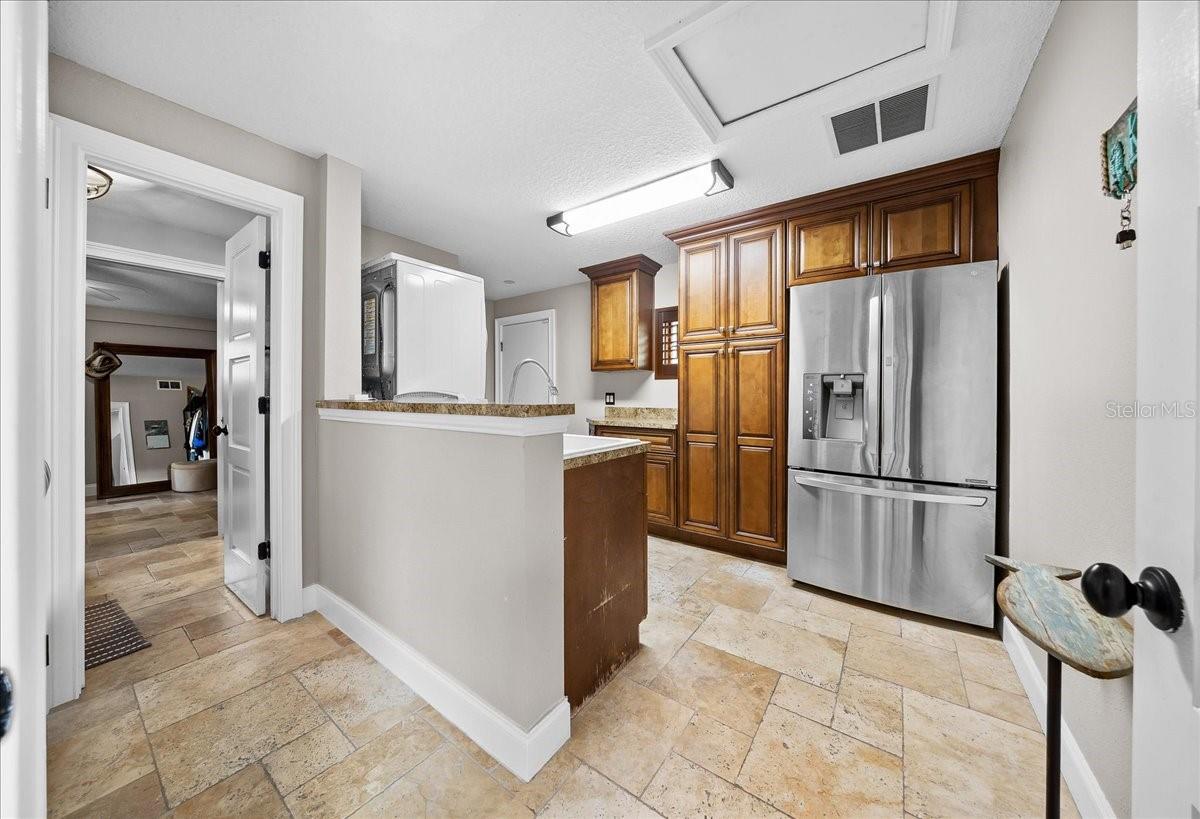 PARADISE COUNTRY CLUB UNIT 03 - Residential