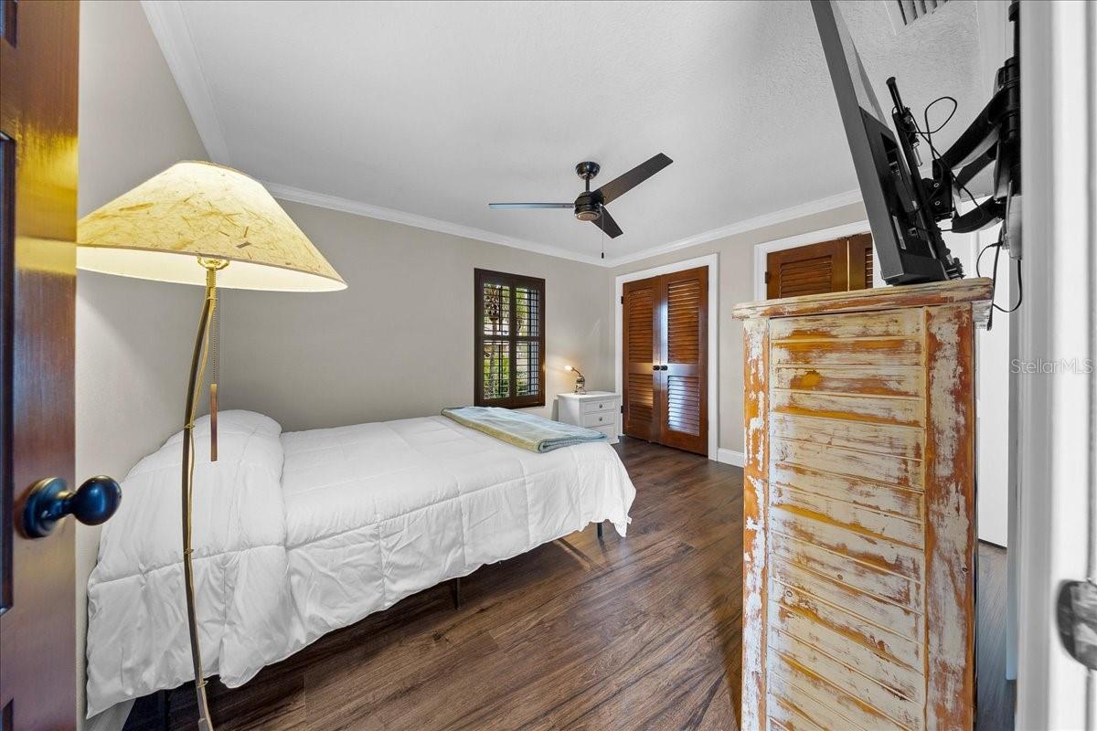 PARADISE COUNTRY CLUB UNIT 03 - Residential