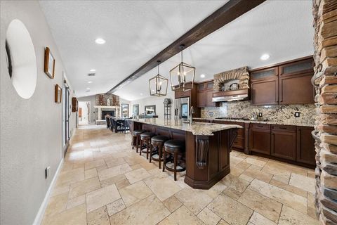 Tiny photo for 452 SE Paradise Point Road, Crystal River, FL 34429 (MLS # O6376601)