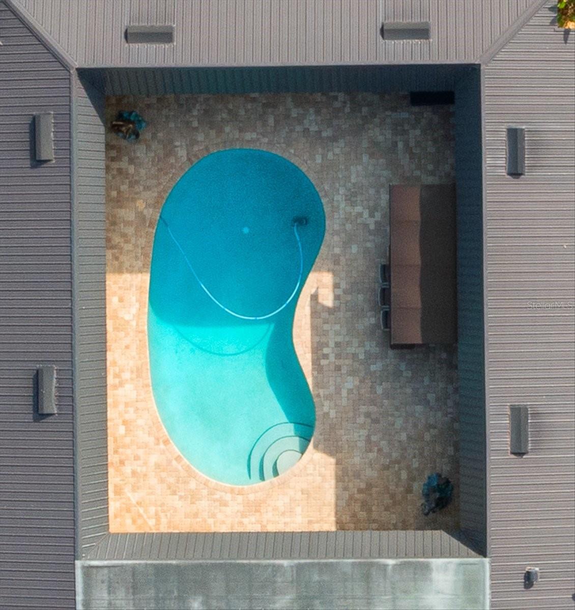 PARADISE COUNTRY CLUB UNIT 03 - Residential