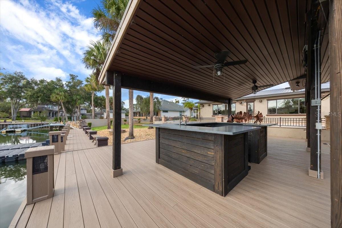 PARADISE COUNTRY CLUB UNIT 03 - Residential