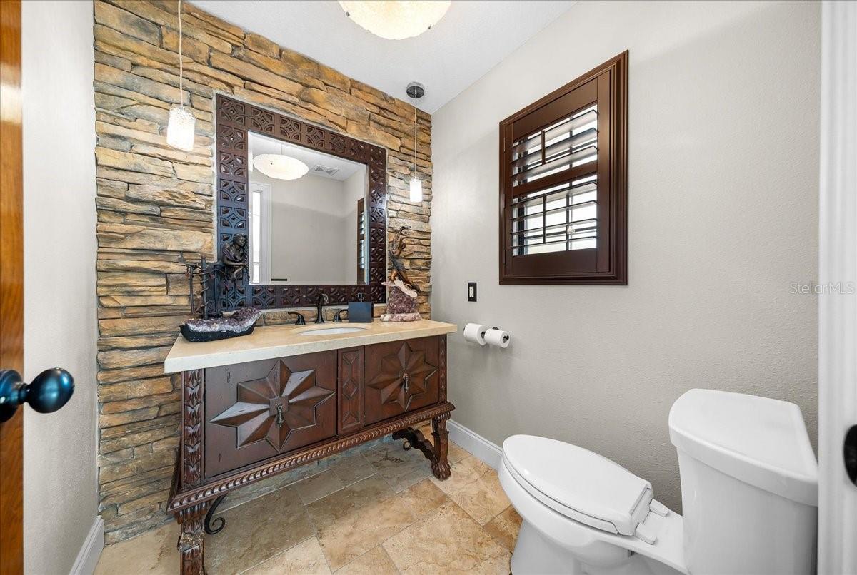 PARADISE COUNTRY CLUB UNIT 03 - Residential