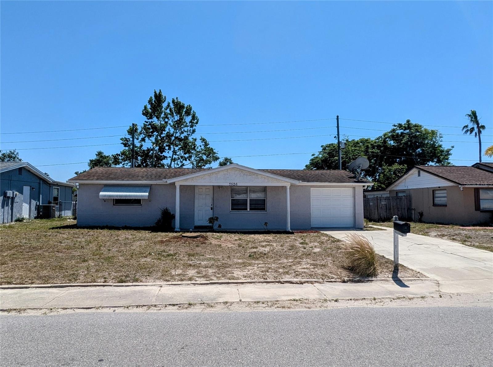 Listing image 1