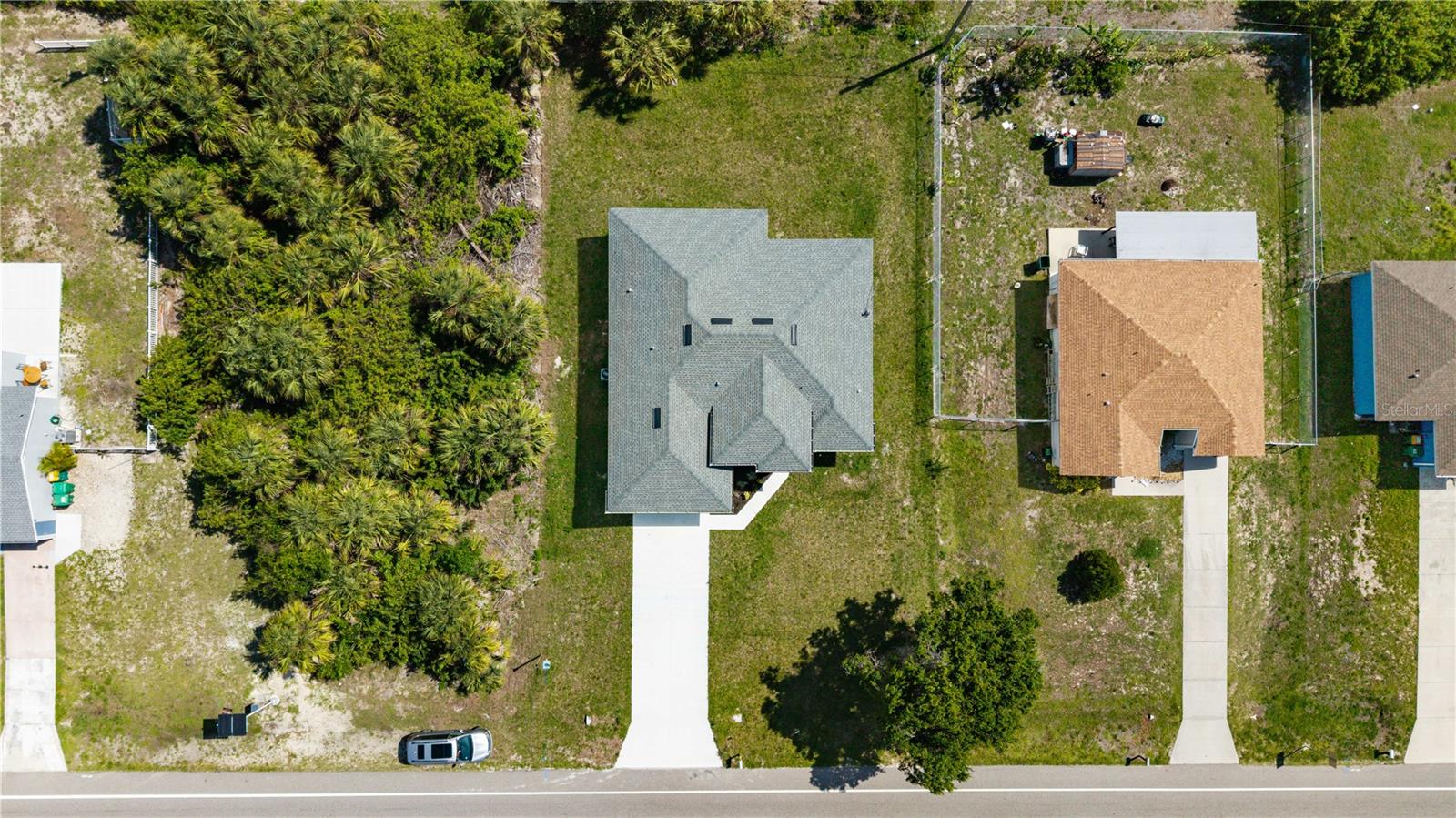 18097 COCHRAN BOULEVARD
